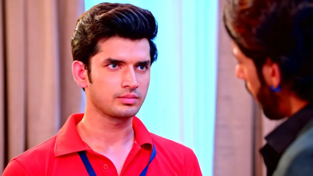 Kundali Bhagya - 04 June, 2023