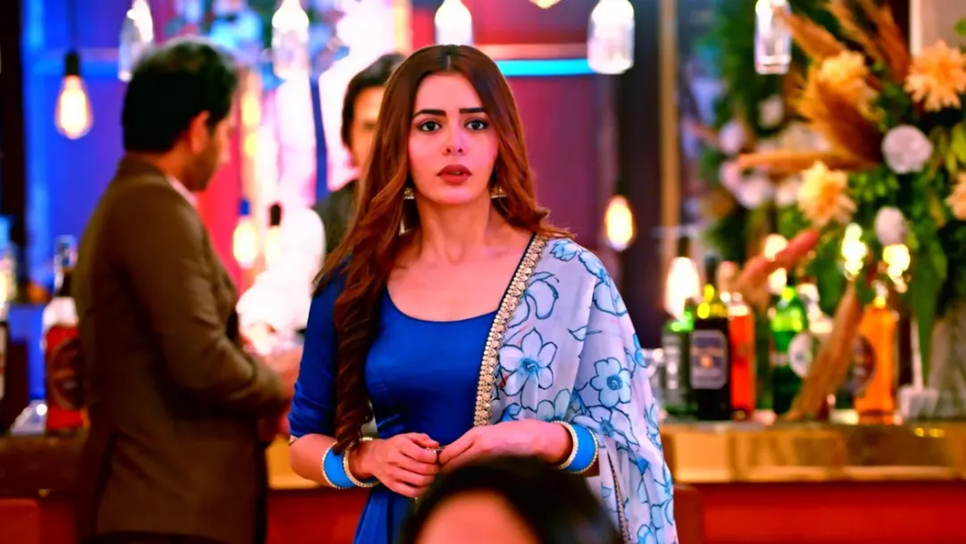Kundali Bhagya - 05 June, 2023