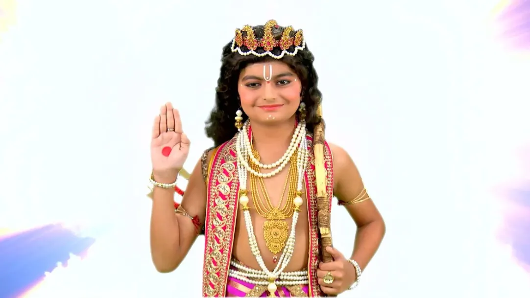 Rani Rashmoni - June 05, 2023 - Episode Spoiler