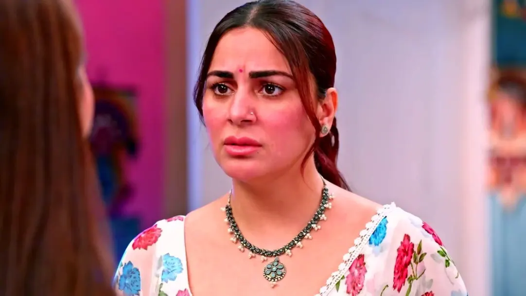 Preeta Decides to Stop Rajveer | Kundali Bhagya 