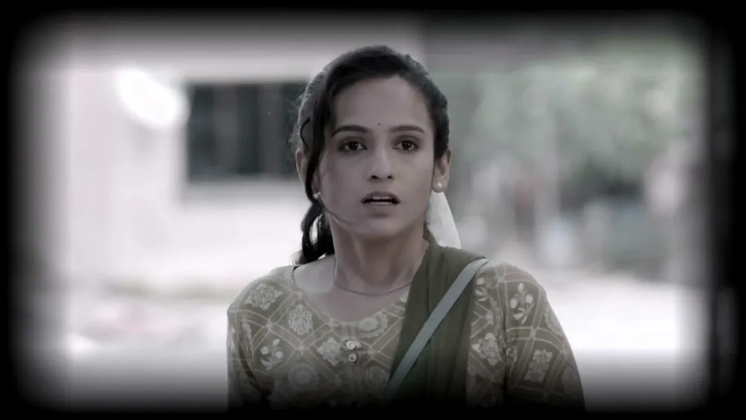 Lavangi Mirchi - May 31, 2023 - Best Scene 