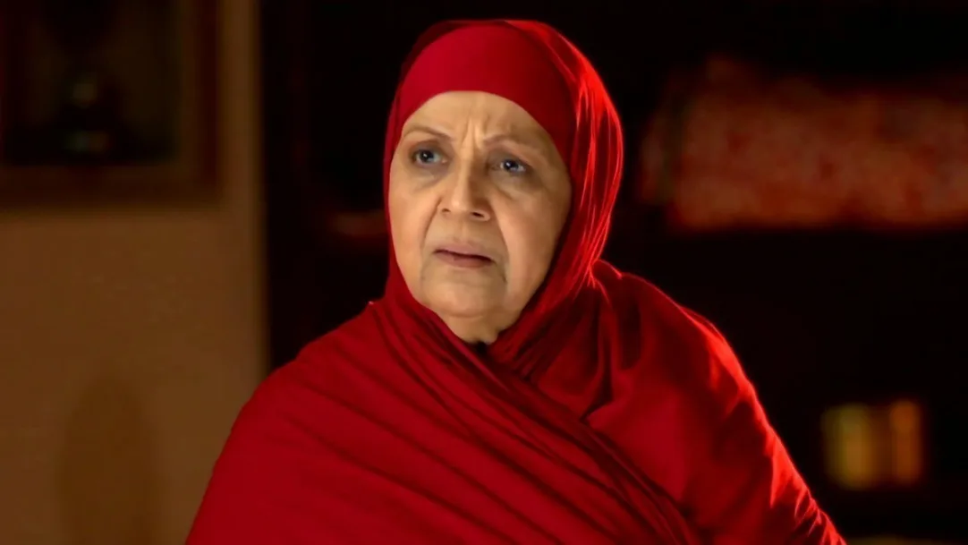 Yashoda - Goshta Shyamchya Aaichi - June 01, 2023 - Best Scene 