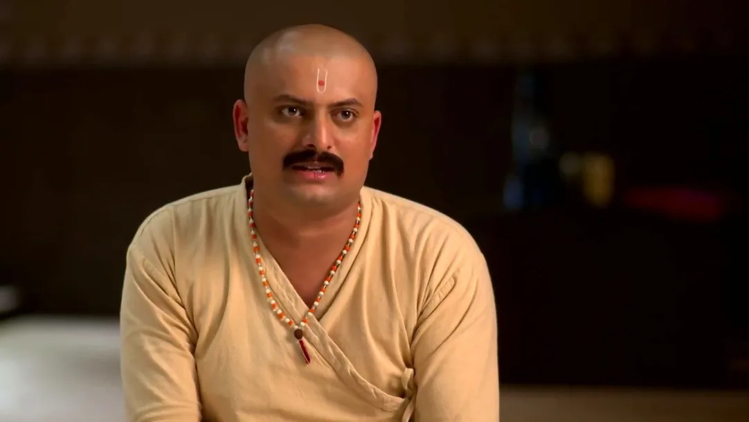 Yashoda - Goshta Shyamchya Aaichi - June 03, 2023 - Webisode 3rd June 2023 Webisode