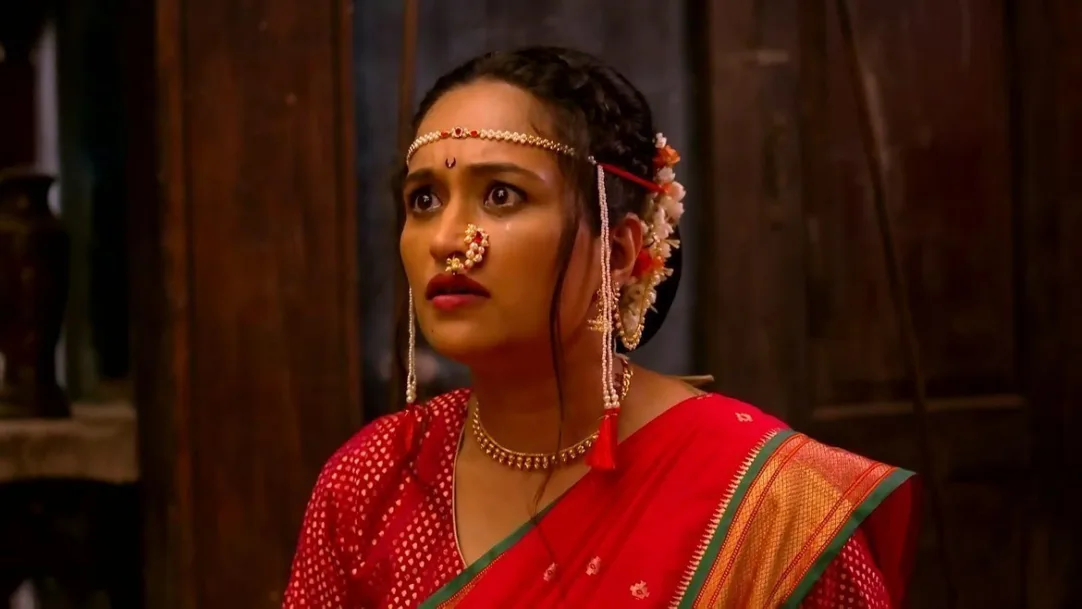 Chandravilas - June 06, 2023 - Best Scene 