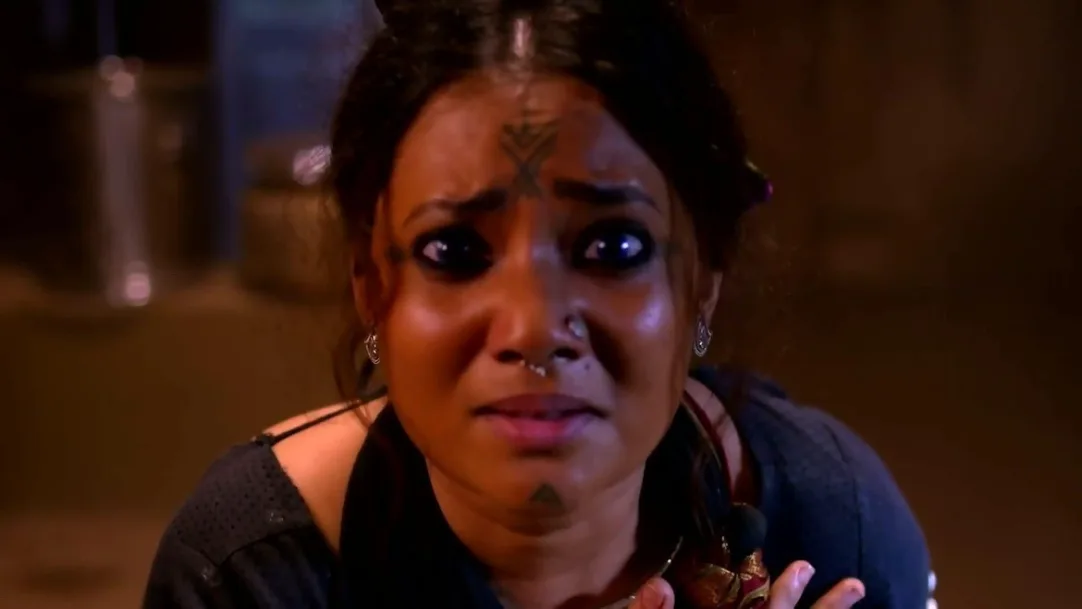 Chandravilas - June 08, 2023 - Webisode 8th June 2023 Webisode