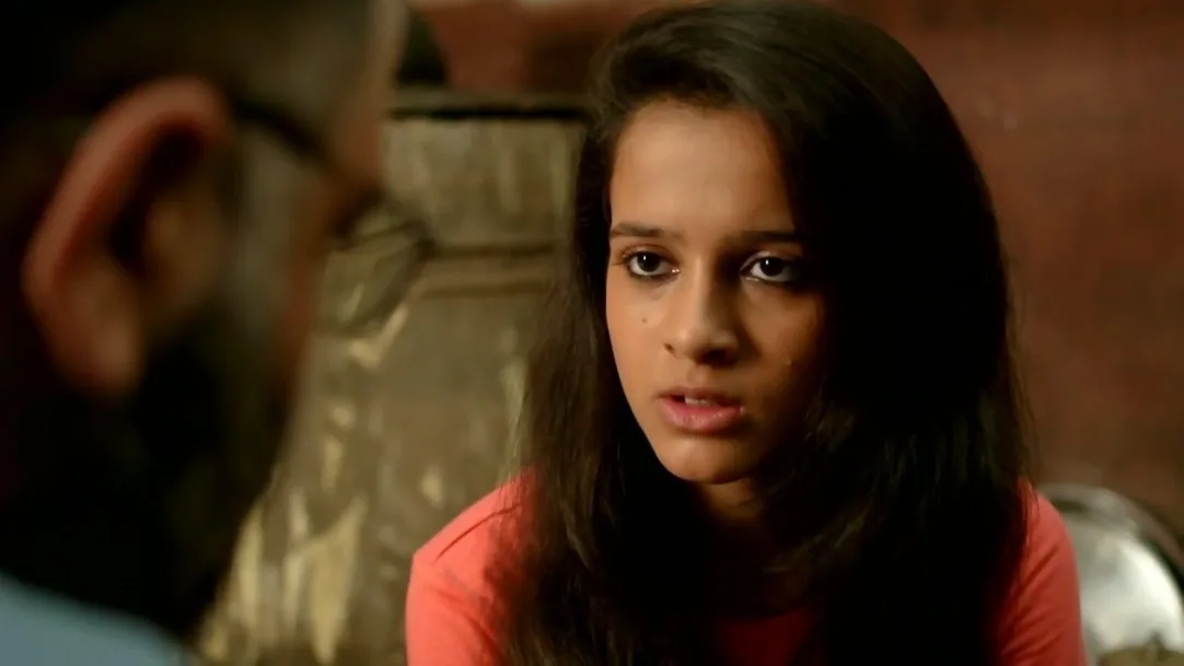 Chandravilas - June 09, 2023 - Webisode 9th June 2023 Webisode