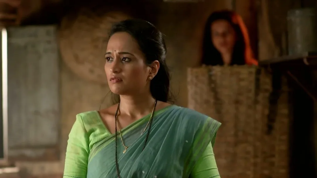 Chandravilas - June 10, 2023 - Episode Spoiler