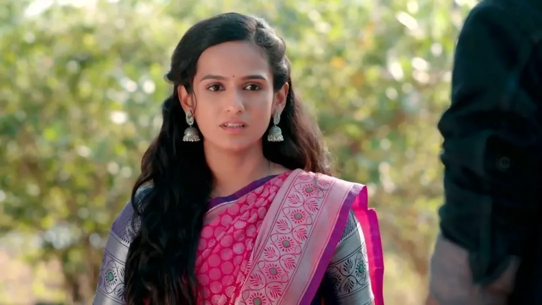 Lavangi Mirchi - June 09, 2023 - Best Scene 