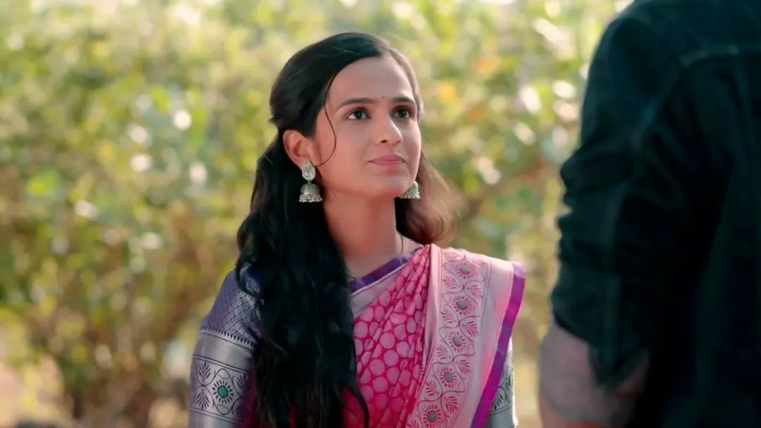 Lavangi Mirchi - June 08, 2023 - Webisode 8th June 2023 Webisode