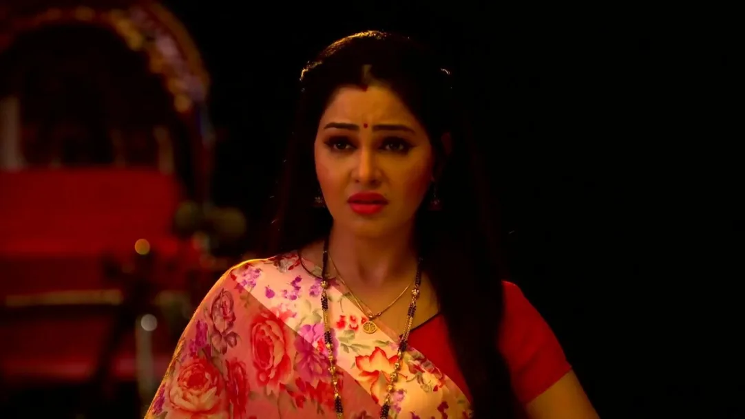 Bhabi Ji Ghar Par Hai! - June 08, 2023 - Webisode 8th June 2023 Webisode