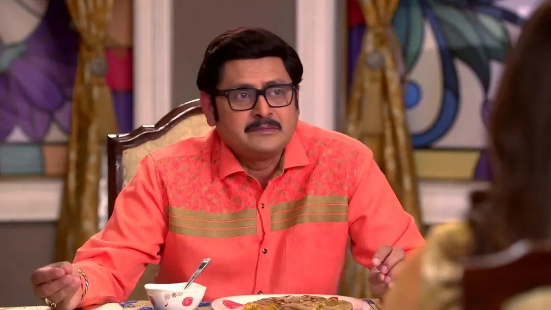 Bhabi Ji Ghar Par Hai! - June 05, 2023 - Best Scene 