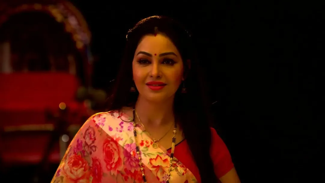 Bhabi Ji Ghar Par Hai! - June 09, 2023 - Episode Spoiler