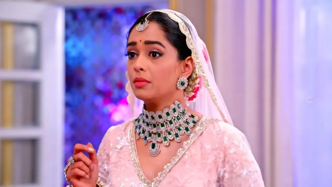 Kumkum Bhagya - June 08, 2023 - Webisode 8th June 2023 Webisode