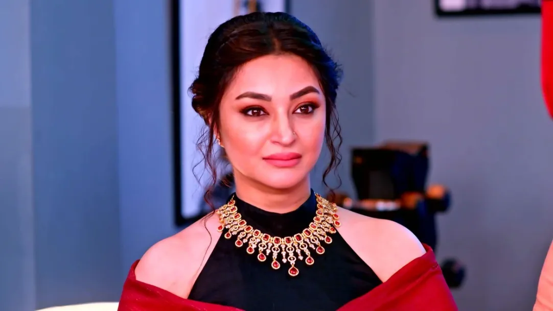 Kundali Bhagya - June 09, 2023 - Episode Spoiler