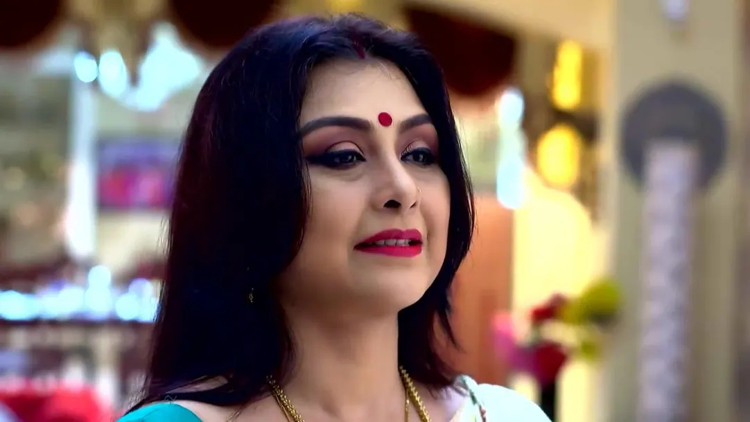 Jamuna - June 07, 2023 - Episode Spoiler