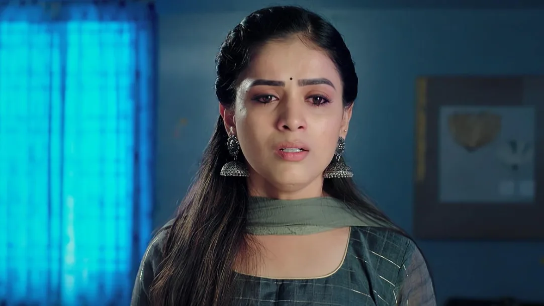 Agnipariksha - November 11, 2021 - Webisode 11th November 2021 Webisode