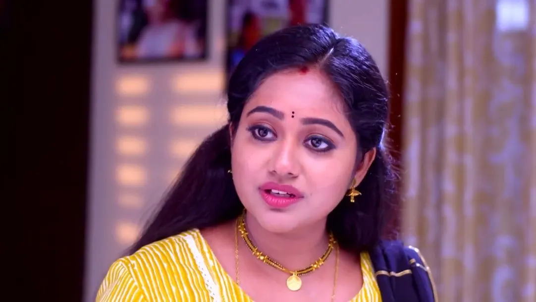 Mrs. Hitler - June 05, 2023 - Webisode 5th June 2023 Webisode