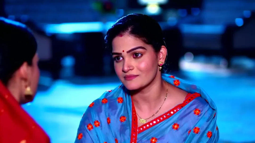 Mun Bi Bijayinee - June 15, 2023 - Episode Spoiler