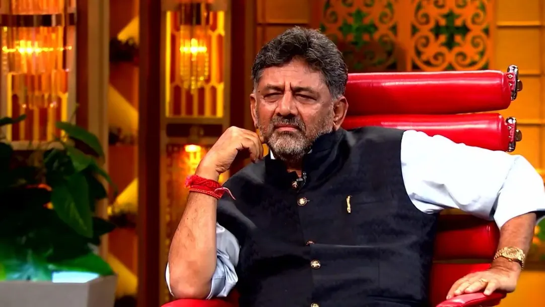 Aishwarya Talks about Her Father 