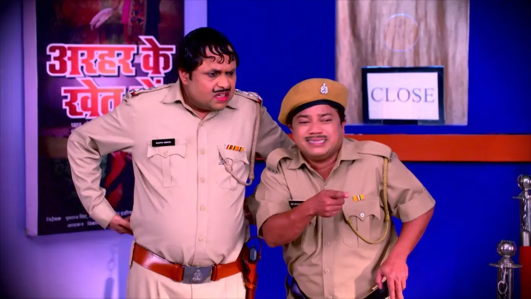 Happu's Family Becomes Poor | Happu Ki Ultan Paltan | Promo