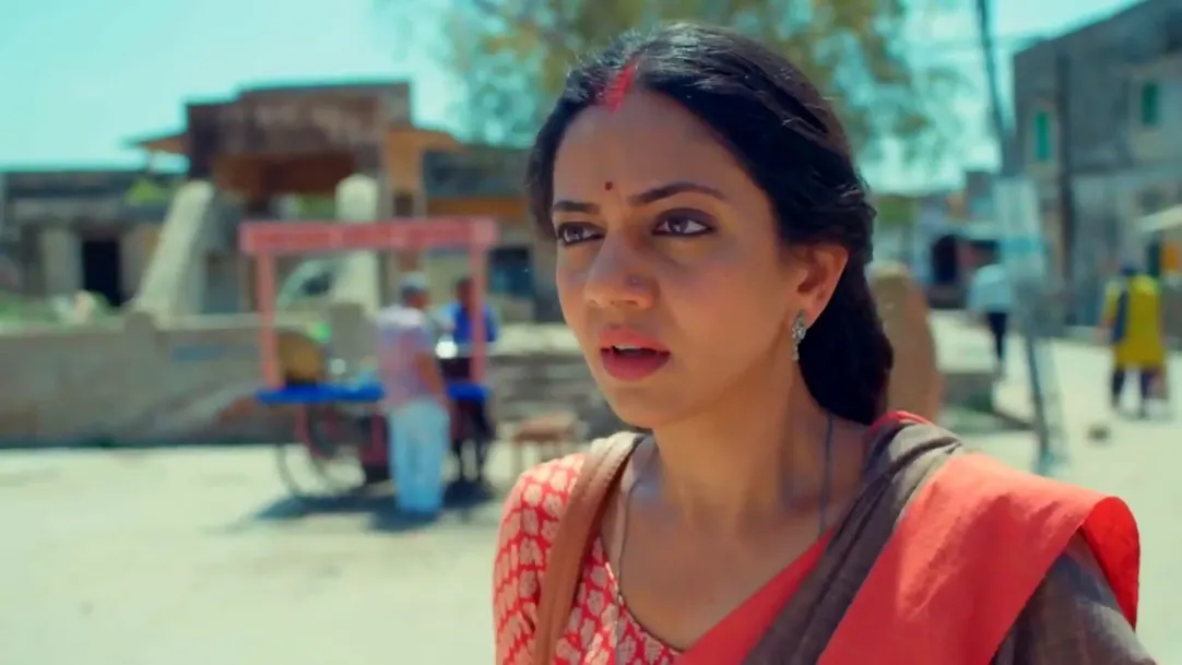 Doosri Maa | June 01, 2023 - June 15, 2023| Quick Recap 15th June 2023 Full Episode (Mobisode)