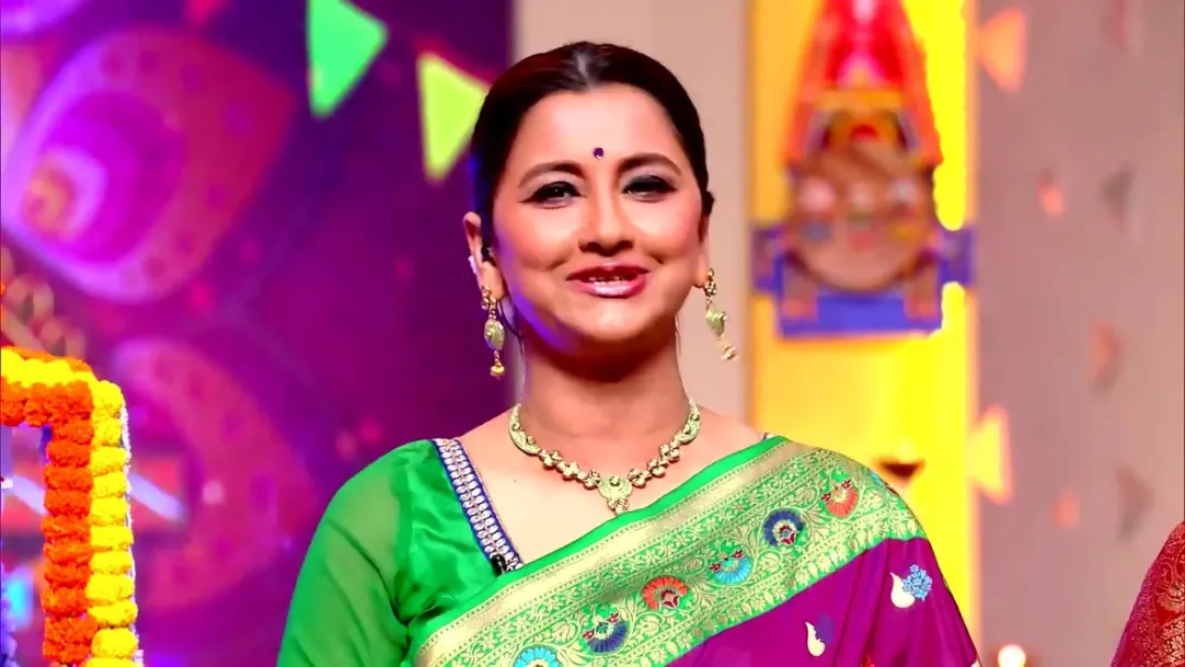 Didi No.1 Season 9 - June 20, 2023 - Episode Spoiler