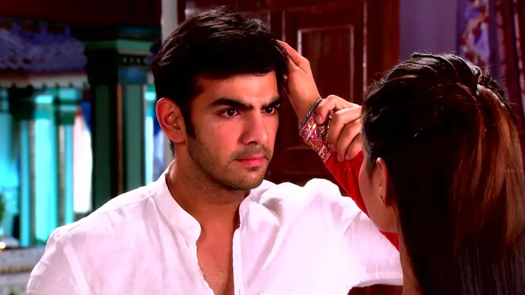 Zee anmol 2025 punar vivah live