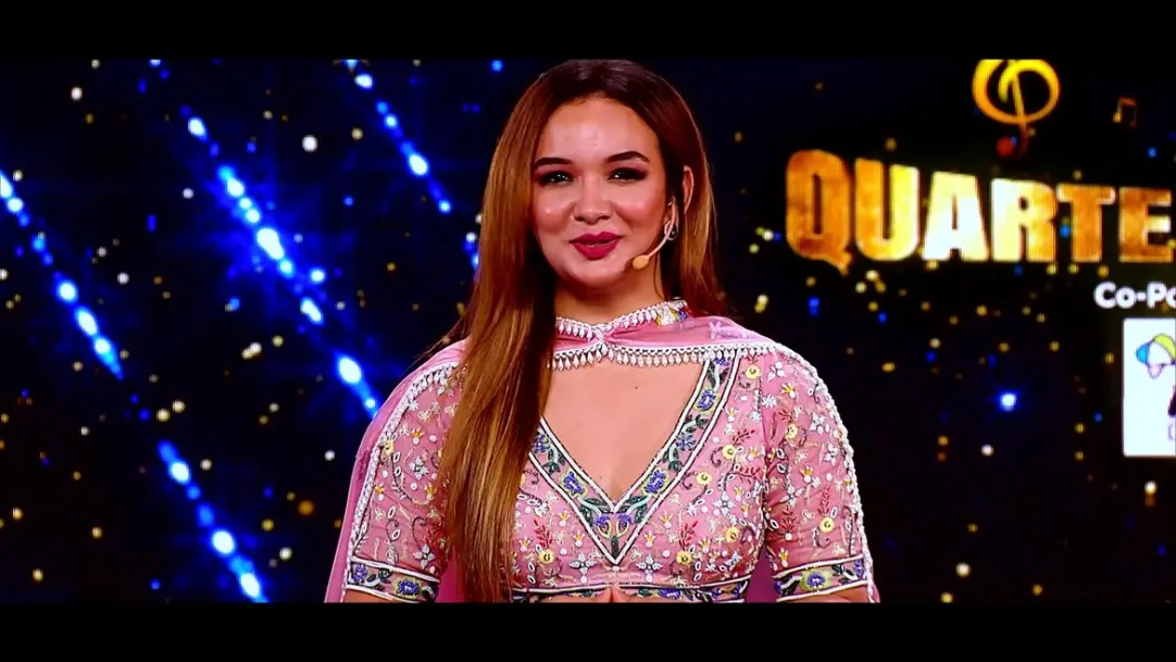 An Entertaining Quarter Finale | Antakshari Season 3 | Promo