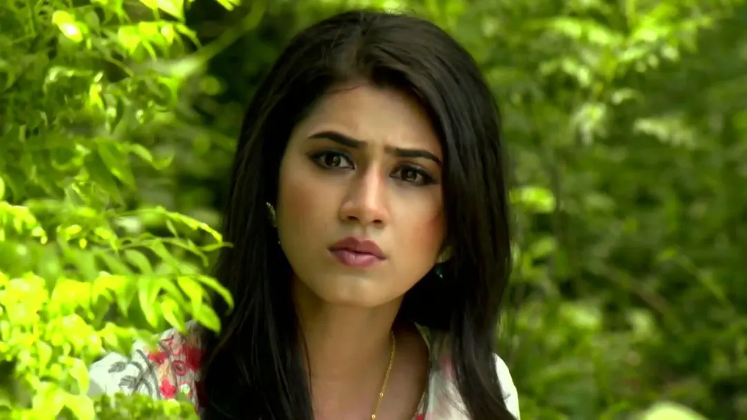 Dimpy Tries to Bust a Drug Scandal 26th June 2023 Webisode