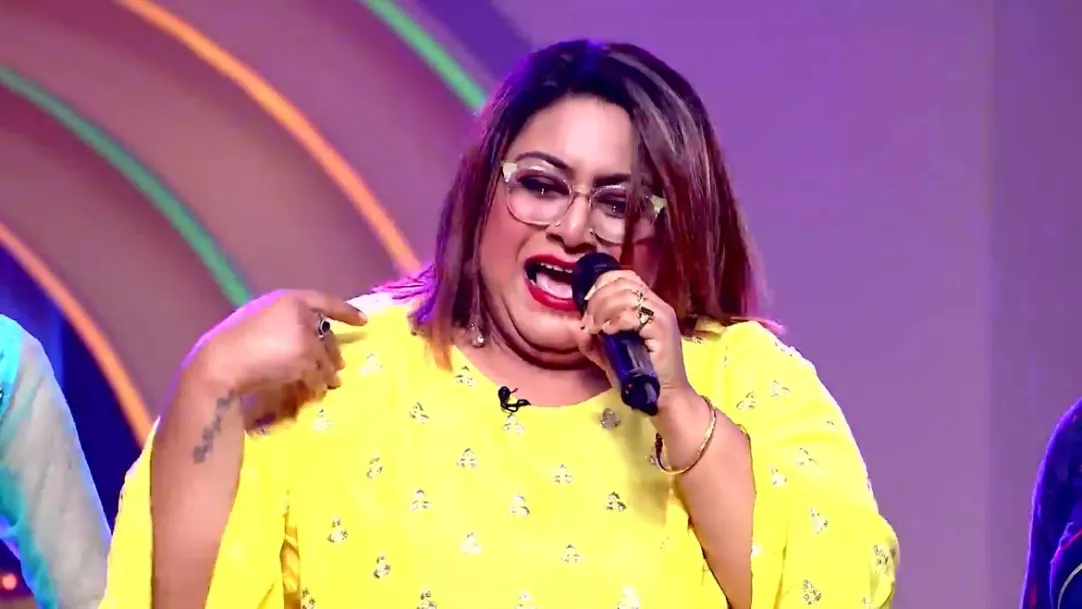 Didi No.1 Season 9 - July 02, 2023 - Episode Spoiler