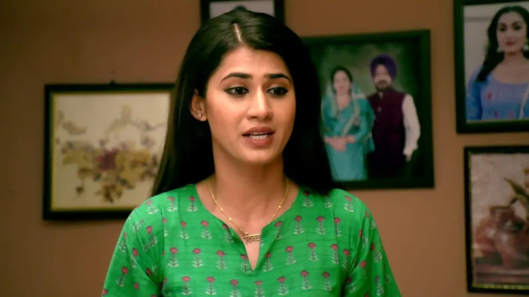 Agam’s Mother Puts on an Act | Daler Dimpy 