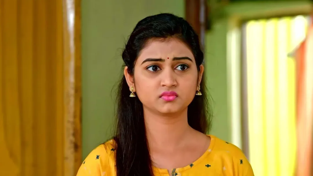 Will Sneha Withdraw the Complaint? 12th July 2023 Webisode