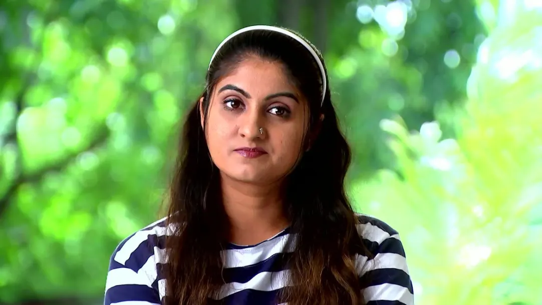 Girls Hostel - July 10, 2023 - Episode Spoiler