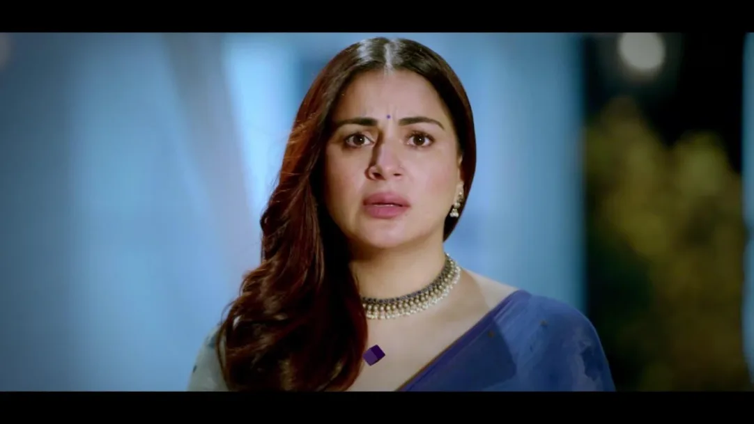 Zee5 online discount kundali bhagya