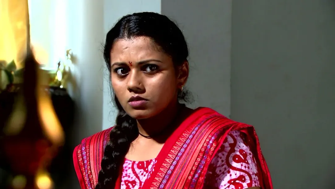 Girls Hostel - July 20, 2023 - Episode Spoiler