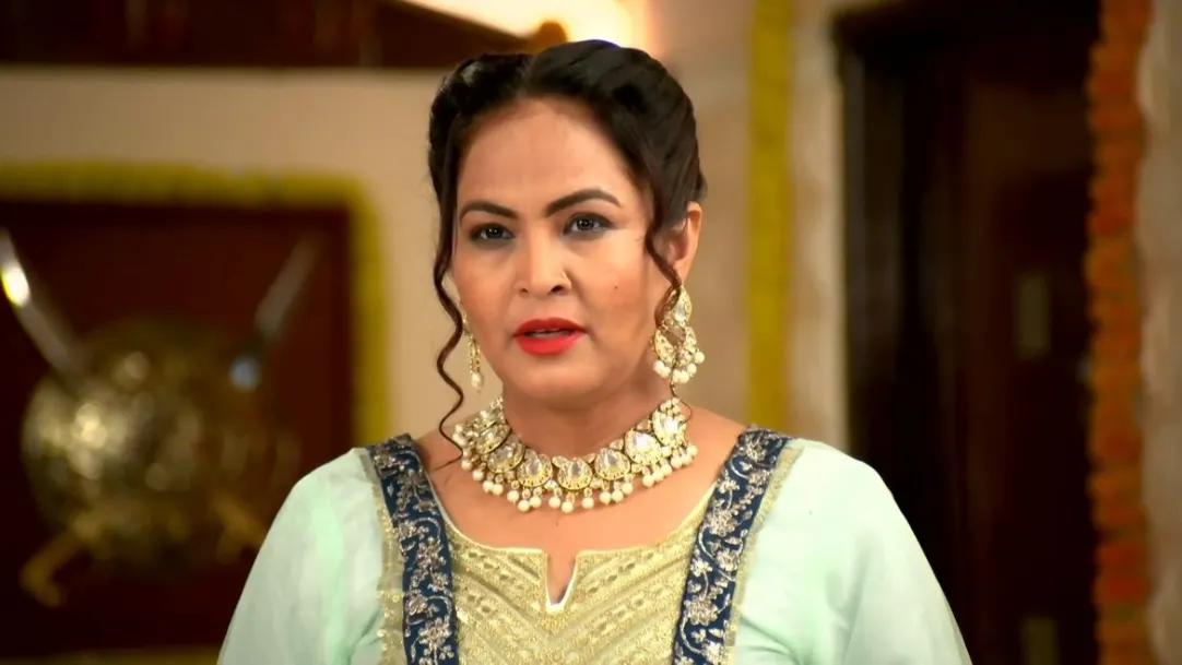 Charandeep Refuses to Attend the Wedding | Daler Dimpy 