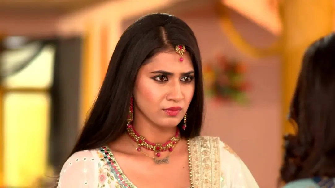 Dimpy Tries to File a Complaint | Daler Dimpy 