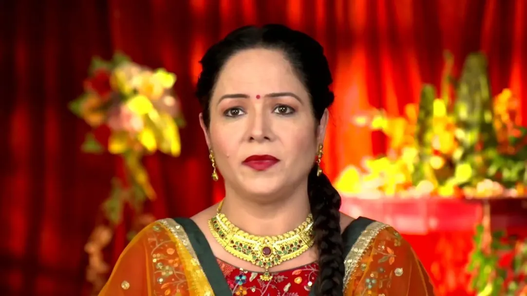Prakash Confronts Gurjinder 20th July 2023 Webisode