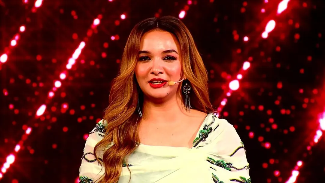 Antakshari Season 3 - 22 July, 2023
