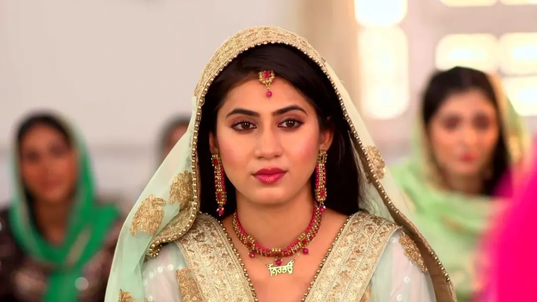 Guneet Ties the Knot | Daler Dimpy 