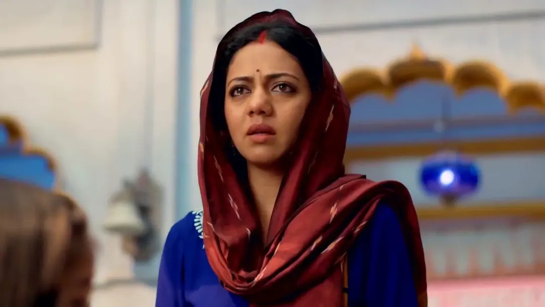 Doosri Maa | July 16, 2023 - July 31, 2023| Quick Recap 27th July 2023 Full Episode (Mobisode)