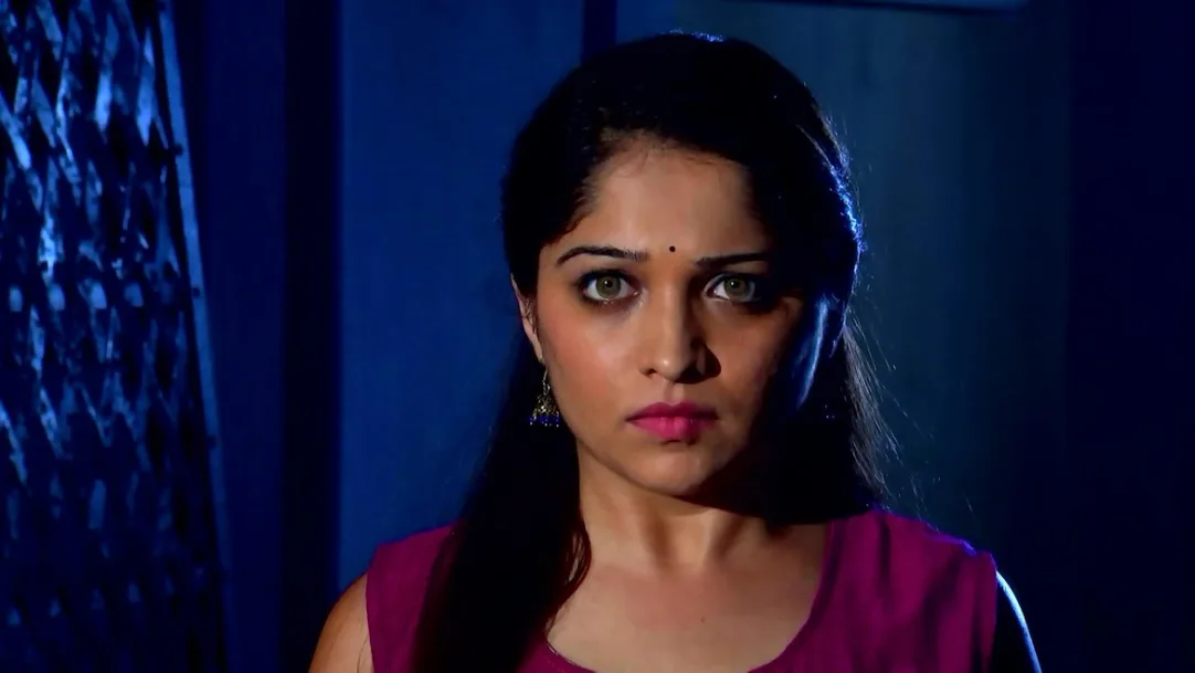 Girls Hostel - August 03, 2023 - Episode Spoiler