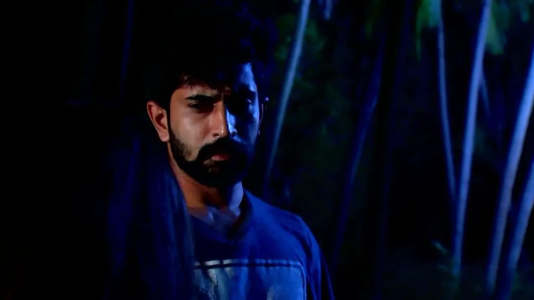Girls Hostel - August 02, 2023 - Episode Spoiler