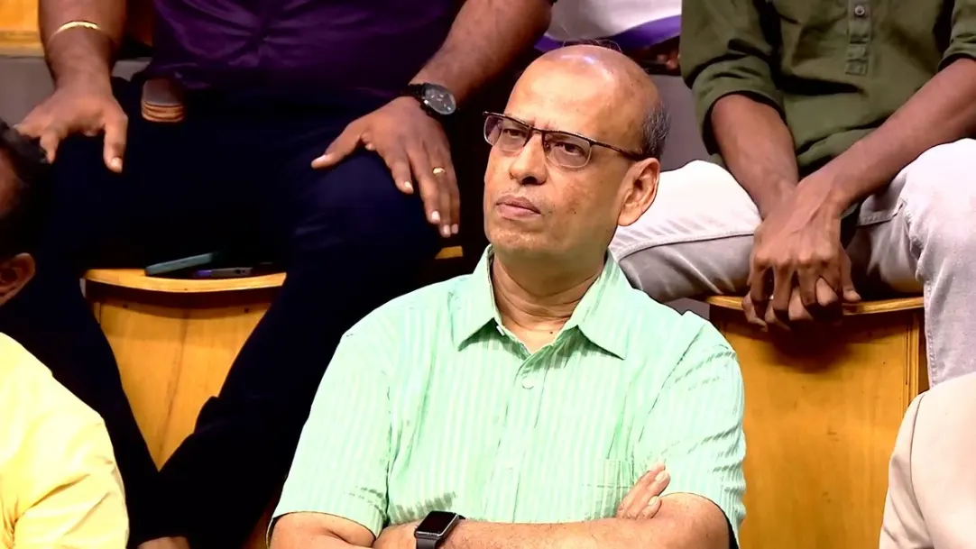 Tamizha Tamizha Season 3 - August 06, 2023 - Best Scene 
