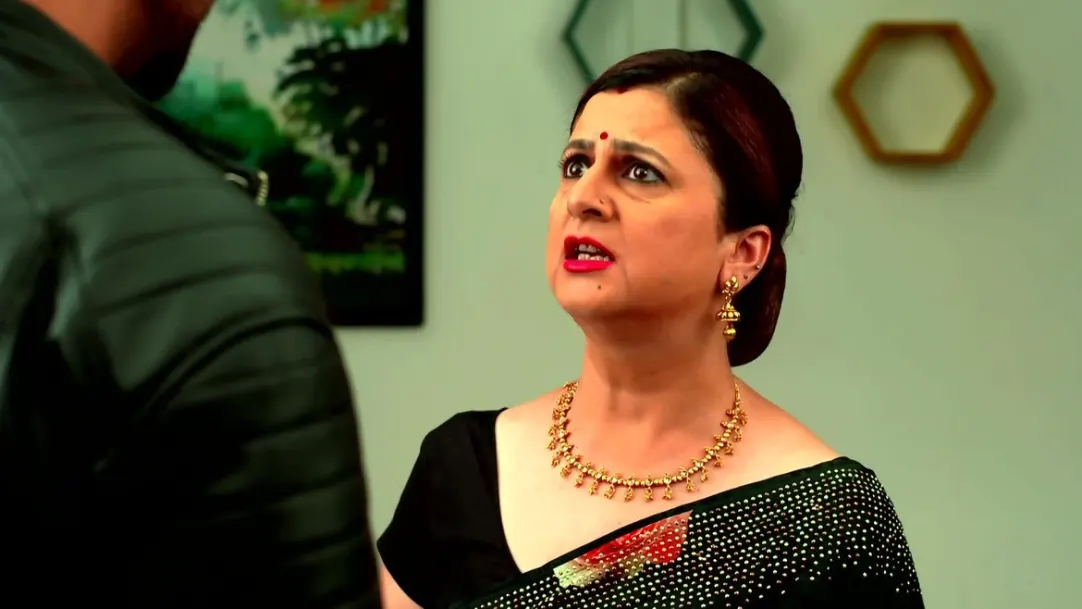 Geet Dholi - 28 August, 2023
