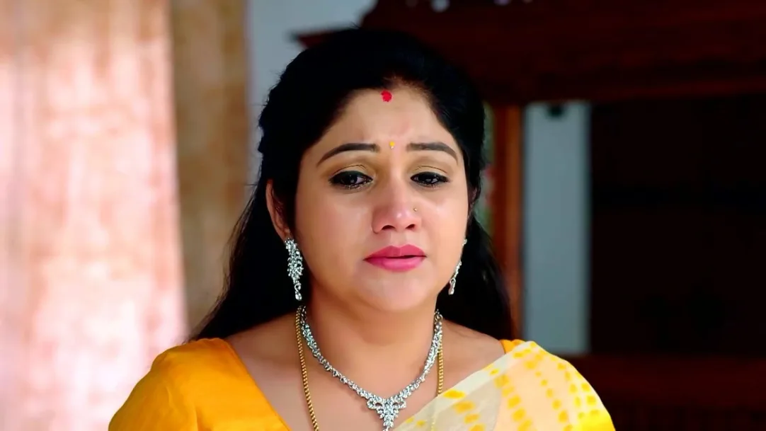 Sri Ram Looks after a Drunken Satya | SeethaRaama 