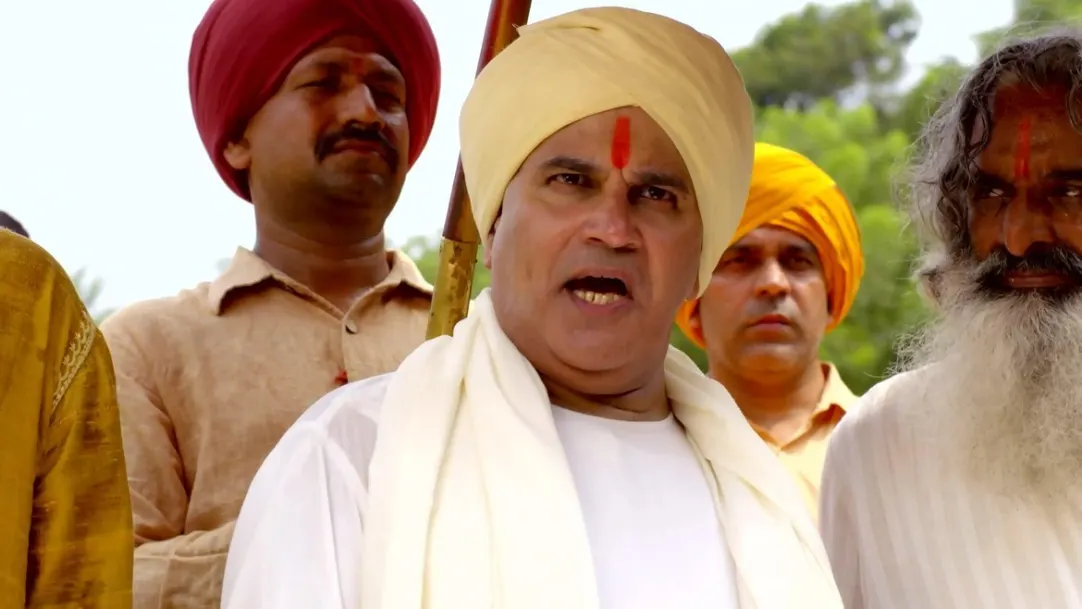 Jai Bhim - 02 September, 2023