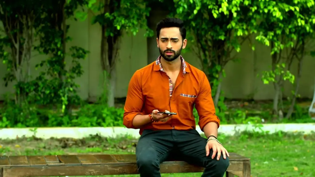 Geet Dholi - 29 August, 2023