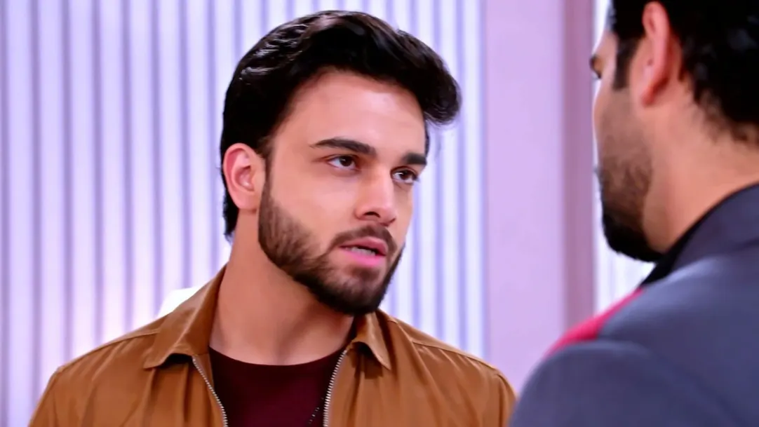 Kumkum Bhagya - 29 August, 2023