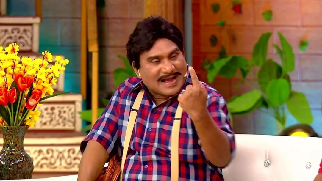 An Act Based on Raksha Bandhan Festivities 